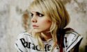 FESTIVAL MUSICALARUE 2016 – Coeur de Pirate + Tryo + Steve’N’Seagulls – VENDREDI 12 AOUT – LUXEY FESTIVAL MUSICALARUE 2016 – Coeur de Pirate + Tryo + Steve’N’Seagulls – VENDREDI 12 AOUT – LUXEY