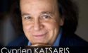 FESTIVAL FONTDOUCE 2016 – Ensemble EMERGIA & Cyprien KATSARIS – MARDI 26 JUILLET – SAINT BRIS DES BOIS (17) FESTIVAL FONTDOUCE 2016 – Ensemble EMERGIA & Cyprien KATSARIS – MARDI 26 JUILLET – SAINT BRIS DES BOIS (17)