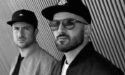 FESTIVAL MUSICALARUE 2016 – Louise Attaque + Pfel et Greem (C2C) + Les Sheriff – DIMANCHE 14 AOUT- LUXEY FESTIVAL MUSICALARUE 2016 – Louise Attaque + Pfel et Greem (C2C) + Les Sheriff – DIMANCHE 14 AOUT- LUXEY