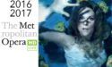 TRISTAN & ISOLDE – EN DIFFERE DU MET – L’ENTREPÔT DU HAILLAN – DIMANCHE 16 OCTOBRE 2016 TRISTAN & ISOLDE – EN DIFFERE DU MET – L’ENTREPÔT DU HAILLAN – DIMANCHE 16 OCTOBRE 2016