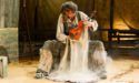 RUDO – LE CUBE – SAMEDI 13 MAI 2017 – VILLENAVE D’ORNON RUDO – LE CUBE – SAMEDI 13 MAI 2017 – VILLENAVE D’ORNON