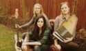 THE SHOUGASHACK – P’TITES SCENES – MAISON DES ARTS VIVANTS – MARDI 4 AVRIL 2017 – VILLENAVE D’ORNON THE SHOUGASHACK – P’TITES SCENES – MAISON DES ARTS VIVANTS – MARDI 4 AVRIL 2017 – VILLENAVE D’ORNON