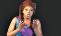 AÏDA de VERDI – SCALA DE MILAN – UGC CINÉ CITÉ BORDEAUX – JEUDI 8 JUIN 2017 AÏDA de VERDI – SCALA DE MILAN – UGC CINÉ CITÉ BORDEAUX – JEUDI 8 JUIN 2017