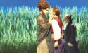 ALCINA – JEUDI 12 JANVIER 2017 – UGC CINÉ CITÉ BORDEAUX ALCINA – JEUDI 12 JANVIER 2017 – UGC CINÉ CITÉ BORDEAUX