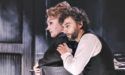 CAVALLERIA RUSTICANA / PAGLIACCI – SALZBURG – UGC CINÉ CITÉ BORDEAUX – JEUDI 11 MAI 2017 CAVALLERIA RUSTICANA / PAGLIACCI – SALZBURG – UGC CINÉ CITÉ BORDEAUX – JEUDI 11 MAI 2017