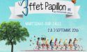 FESTIVAL L’EFFET PAPILLON – MARTIGNAS SUR JALLE – 2 > 3 SEPTEMBRE 2016 FESTIVAL L’EFFET PAPILLON – MARTIGNAS SUR JALLE – 2 > 3 SEPTEMBRE 2016
