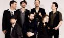 DEBOUT SUR LE ZINC – LE CUBE – VENDREDI 14 AVRIL 2017 – VILLENAVE D’ORNON DEBOUT SUR LE ZINC – LE CUBE – VENDREDI 14 AVRIL 2017 – VILLENAVE D’ORNON