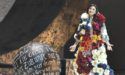 FAUST DE GOUNOD – UGC CINÉ CITÉ BORDEAUX – JEUDI 6 AVRIL 2017 FAUST DE GOUNOD – UGC CINÉ CITÉ BORDEAUX – JEUDI 6 AVRIL 2017