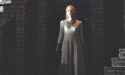 HAMLET – JEUDI 6 OCTOBRE 2016 – UGC CINÉ CITÉ BORDEAUX HAMLET – JEUDI 6 OCTOBRE 2016 – UGC CINÉ CITÉ BORDEAUX