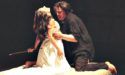 TANNHÄUSER – WAGNER – UGC CINÉ CITÉ BORDEAUX – JEUDI 24 NOVEMBRE 2016 TANNHÄUSER – WAGNER – UGC CINÉ CITÉ BORDEAUX – JEUDI 24 NOVEMBRE 2016