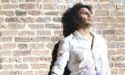 TOSCA – JEUDI 15 DÉCEMBRE 2016 – UGC CINÉ CITÉ BORDEAUX TOSCA – JEUDI 15 DÉCEMBRE 2016 – UGC CINÉ CITÉ BORDEAUX