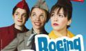 BOEING BOEING – ESPACE CULTUREL LUCIEN MOUNAIX – VENDREDI 3 FEVRIER 2017- BIGANOS BOEING BOEING – ESPACE CULTUREL LUCIEN MOUNAIX – VENDREDI 3 FEVRIER 2017- BIGANOS