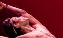 LE BOLÉRO DE RAVEL – ESPACE CULTUREL LUCIEN MOUNAIX – VENDREDI 10 FEVRIER 2017- BIGANOS LE BOLÉRO DE RAVEL – ESPACE CULTUREL LUCIEN MOUNAIX – VENDREDI 10 FEVRIER 2017- BIGANOS