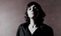 CALI SEUL EN SCÈNE- ESPACE CULTUREL LUCIEN MOUNAIX – JEUDI 30 MARS 2017- BIGANOS CALI SEUL EN SCÈNE- ESPACE CULTUREL LUCIEN MOUNAIX – JEUDI 30 MARS 2017- BIGANOS
