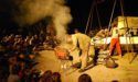 LA JURASIENNE DE RÉPARATION – ESPACE CULTUREL LUCIEN MOUNAIX – SAMEDI 6 MAI 2017- BIGANOS LA JURASIENNE DE RÉPARATION – ESPACE CULTUREL LUCIEN MOUNAIX – SAMEDI 6 MAI 2017- BIGANOS