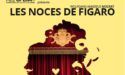 LES NOCES DE FIGARO DE MOZART – DIFFERE SCALA DE MILAN – LUNDI 21 NOVEMBRE 2016 – CINEMA CGR LE FRANÇAIS – BORDEAUX LES NOCES DE FIGARO DE MOZART – DIFFERE SCALA DE MILAN – LUNDI 21 NOVEMBRE 2016 – CINEMA CGR LE FRANÇAIS – BORDEAUX