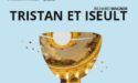TRISTAN & ISOLDE – DIFFERE THEATRE DE ROME – CINEMA MÉGA CGR LE FRANÇAIS – LUNDI 19 DECEMBRE 2016 – BORDEAUX TRISTAN & ISOLDE – DIFFERE THEATRE DE ROME – CINEMA MÉGA CGR LE FRANÇAIS – LUNDI 19 DECEMBRE 2016 – BORDEAUX