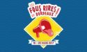 FESTIVAL LES FOUS RIRES DE BORDEAUX – DU 18 AU 25 MARS 2017 – BORDEAUX METROPOLE FESTIVAL LES FOUS RIRES DE BORDEAUX – DU 18 AU 25 MARS 2017 – BORDEAUX METROPOLE