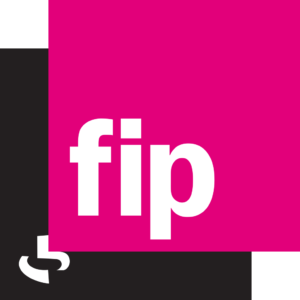 1024px FIP logo 2005.svg