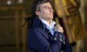 ANDREA CHENIER – ROYAL OPERA HOUSE LONDON – 25 JANVIER 2018 – UGC CINÉ CITÉ BORDEAUX ANDREA CHENIER – ROYAL OPERA HOUSE LONDON – 25 JANVIER 2018 – UGC CINÉ CITÉ BORDEAUX