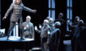 LA DAME DE PIQUE – DUTCH NATIONAL OPERA – UGC CINE CITE – 5 AVRIL 2018 LA DAME DE PIQUE – DUTCH NATIONAL OPERA – UGC CINE CITE – 5 AVRIL 2018