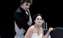 MACBETH – GRAN TEATRE DEL LICEU DE BARCELONA – JEUDI 11 JANVIER 2018 – UGC CINÉ CITÉ BORDEAUX MACBETH – GRAN TEATRE DEL LICEU DE BARCELONA – JEUDI 11 JANVIER 2018 – UGC CINÉ CITÉ BORDEAUX