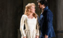 WERTHER – ROYAL OPERA HOUSE LONDON – 15 MARS 2018 – UGC CINE CITE WERTHER – ROYAL OPERA HOUSE LONDON – 15 MARS 2018 – UGC CINE CITE