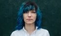 CAMILLE HARDOUIN – MERCREDI 29 NOVEMBRE 2017 – HALL DE L’ENTREPOT DU HAILLAN CAMILLE HARDOUIN – MERCREDI 29 NOVEMBRE 2017 – HALL DE L’ENTREPOT DU HAILLAN