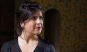JULIA BEAUMIER & ANAËL BEN SOUSSAN – MERCREDI 17 JANVIER 2018 – EGLISE DU HAILLAN (33) JULIA BEAUMIER & ANAËL BEN SOUSSAN – MERCREDI 17 JANVIER 2018 – EGLISE DU HAILLAN (33)