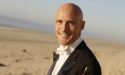 LAURENT GIGNOUX & HERVE N’KAOUA – MERCREDI 28 MARS 2018 – EGLISE DU HAILLAN (33) LAURENT GIGNOUX & HERVE N’KAOUA – MERCREDI 28 MARS 2018 – EGLISE DU HAILLAN (33)