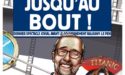 DIDIER PORTE – LES COGITATIONS – JEUDI 17 MAI 2018 – L’ENTREPOT DU HAILLAN DIDIER PORTE – LES COGITATIONS – JEUDI 17 MAI 2018 – L’ENTREPOT DU HAILLAN