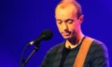 FREDERIC FROMET – LES COGITATIONS – SAMEDI 19 MAI 2018 – L’ENTREPOT DU HAILLAN FREDERIC FROMET – LES COGITATIONS – SAMEDI 19 MAI 2018 – L’ENTREPOT DU HAILLAN