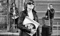 BARBARA – JADE MORISSON – MAISON DES ARTS VIVANTS – VENDREDI 8 DE CEMBRE 2017- VILLENAVE D ORNON BARBARA – JADE MORISSON – MAISON DES ARTS VIVANTS – VENDREDI 8 DE CEMBRE 2017- VILLENAVE D ORNON