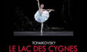 LE LAC DES CYGNES – EN DIRECT ROYAL OPERA HOUSE – CINÉMA MÉGA CGR LE FRANÇAIS – MARDI 12 JUIN 2018 – BORDEAUX LE LAC DES CYGNES – EN DIRECT ROYAL OPERA HOUSE – CINÉMA MÉGA CGR LE FRANÇAIS – MARDI 12 JUIN 2018 – BORDEAUX