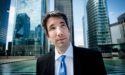 GUILLAUME MEURICE – LA CARAVELLE – VENDREDI 1er DECEMBRE 2017 – MARCHEPRIME GUILLAUME MEURICE – LA CARAVELLE – VENDREDI 1er DECEMBRE 2017 – MARCHEPRIME