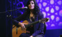SOUAD MASSI – LE CUBE – VENDREDI 25 MAI 2018 – VILLENAVE D’ORNON SOUAD MASSI – LE CUBE – VENDREDI 25 MAI 2018 – VILLENAVE D’ORNON
