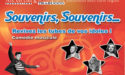 SOUVENIRS, SOUVENIRS – LA COUPOLE – LUNDI 20 NOVEMBRE 2017- ST LOUBES SOUVENIRS, SOUVENIRS – LA COUPOLE – LUNDI 20 NOVEMBRE 2017- ST LOUBES