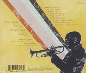 DIANNE REEVES - ROCHER DE PALMER #LIVE REPORT @ FRANCK HERCENT 4 Capture d’écran 2020 02 11 à 13.41.30