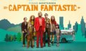 CAPTAIN FANTASTIC- ESPACE CULTUREL TREULON – MERCREDI 11 AVRIL 2018 – BRUGES CAPTAIN FANTASTIC- ESPACE CULTUREL TREULON – MERCREDI 11 AVRIL 2018 – BRUGES
