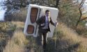 MANU GALURE TOUR – LA CARAVELLE – MERCREDI 15 NOVEMBRE 2017 – MARCHEPRIME MANU GALURE TOUR – LA CARAVELLE – MERCREDI 15 NOVEMBRE 2017 – MARCHEPRIME