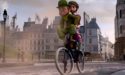 UN MONSTRE A PARIS – ESPACE CULTUREL TREULON – SAMEDI 20 JANVIER 2018 – BRUGES UN MONSTRE A PARIS – ESPACE CULTUREL TREULON – SAMEDI 20 JANVIER 2018 – BRUGES