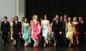 LES RÊVES DANSANTS – ESPACE CULTUREL TREULON – DIMANCHE 4 MARS 2018 – BRUGES LES RÊVES DANSANTS – ESPACE CULTUREL TREULON – DIMANCHE 4 MARS 2018 – BRUGES