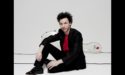 EDGAR MOREAU / VIOLONCELLE & L’ORCHESTRE IL POMO D’ORO – ESPACE DU PIN GALANT – MERCREDI 25 AVRIL 2018 – MÉRIGNAC EDGAR MOREAU / VIOLONCELLE & L’ORCHESTRE IL POMO D’ORO – ESPACE DU PIN GALANT – MERCREDI 25 AVRIL 2018 – MÉRIGNAC