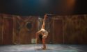 RÉVERSIBLE – ESPACE CULTUREL PIN GALANT – JEUDI 16 NOVEMBRE 2017 – MERIGNAC RÉVERSIBLE – ESPACE CULTUREL PIN GALANT – JEUDI 16 NOVEMBRE 2017 – MERIGNAC
