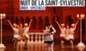 ÇA C’EST PARIS ! – ESPACE CULTUREL DU PIN GALANT – DIMANCHE 31 JANVIER 2017 – MÉRIGNAC ÇA C’EST PARIS ! – ESPACE CULTUREL DU PIN GALANT – DIMANCHE 31 JANVIER 2017 – MÉRIGNAC