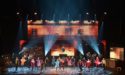 GENERATIONS IRISH CELTIC – ESPACE CULTUREL DU PIN GALANT – DIMANCHE 3 DÉCEMBRE 2017 – MÉRIGNAC GENERATIONS IRISH CELTIC – ESPACE CULTUREL DU PIN GALANT – DIMANCHE 3 DÉCEMBRE 2017 – MÉRIGNAC