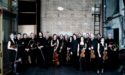 ANN HALLENBERG / MEZZO-SOPRANO ET L’ORCHESTRE IL POMO D’ORO – ESPACE CULTUREL PIN GALANT – MARDI 28 NOVEMBRE 2017 – MERIGNAC ANN HALLENBERG / MEZZO-SOPRANO ET L’ORCHESTRE IL POMO D’ORO – ESPACE CULTUREL PIN GALANT – MARDI 28 NOVEMBRE 2017 – MERIGNAC