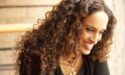 NOA EN ACOUSTIQUE – ESPACE CULTUREL DU PIN GALANT – SAMEDI 13 JANVIER 2018 – MÉRIGNAC NOA EN ACOUSTIQUE – ESPACE CULTUREL DU PIN GALANT – SAMEDI 13 JANVIER 2018 – MÉRIGNAC
