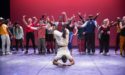 25 ANS DU HIP-HOP – ESPACE CULTUREL DU PIN GALANT – LUNDI 5 MARS 2018 – MERIGNAC 25 ANS DU HIP-HOP – ESPACE CULTUREL DU PIN GALANT – LUNDI 5 MARS 2018 – MERIGNAC