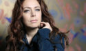 ISABELLE BOULAY- ESPACE CULTUREL PIN GALANT – SAMEDI 25 NOVEMBRE 2017 – MERIGNAC ISABELLE BOULAY- ESPACE CULTUREL PIN GALANT – SAMEDI 25 NOVEMBRE 2017 – MERIGNAC